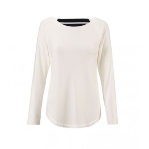 Cabi Center tee 2019